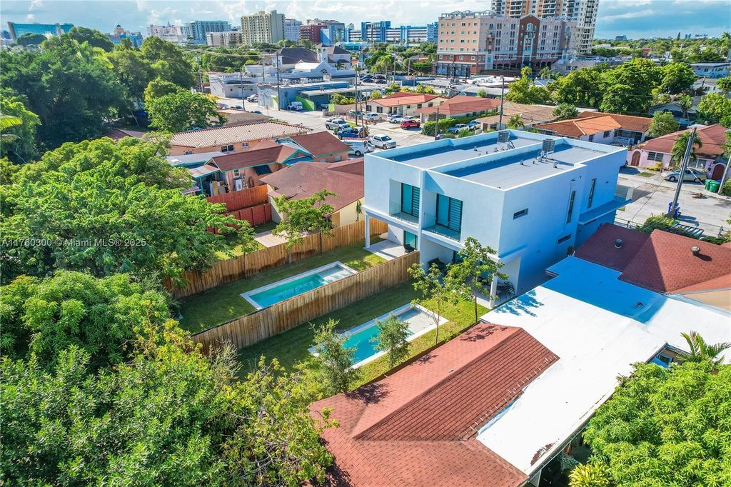 Property photo 3 of 28 <Alttext/>