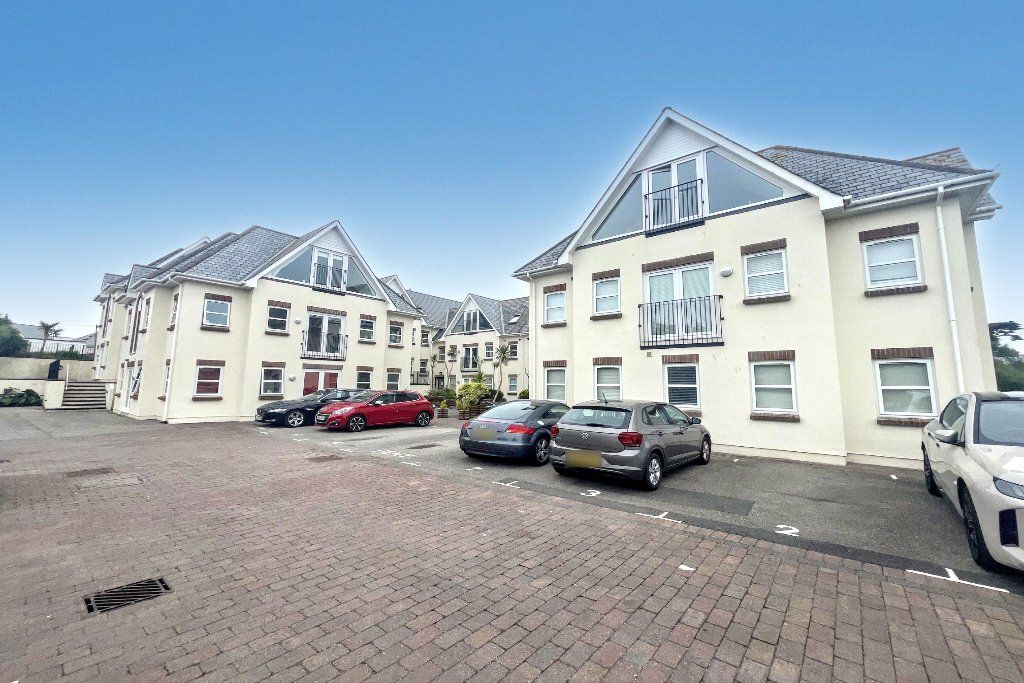 Property photo 1 of 9 Picture No. 22