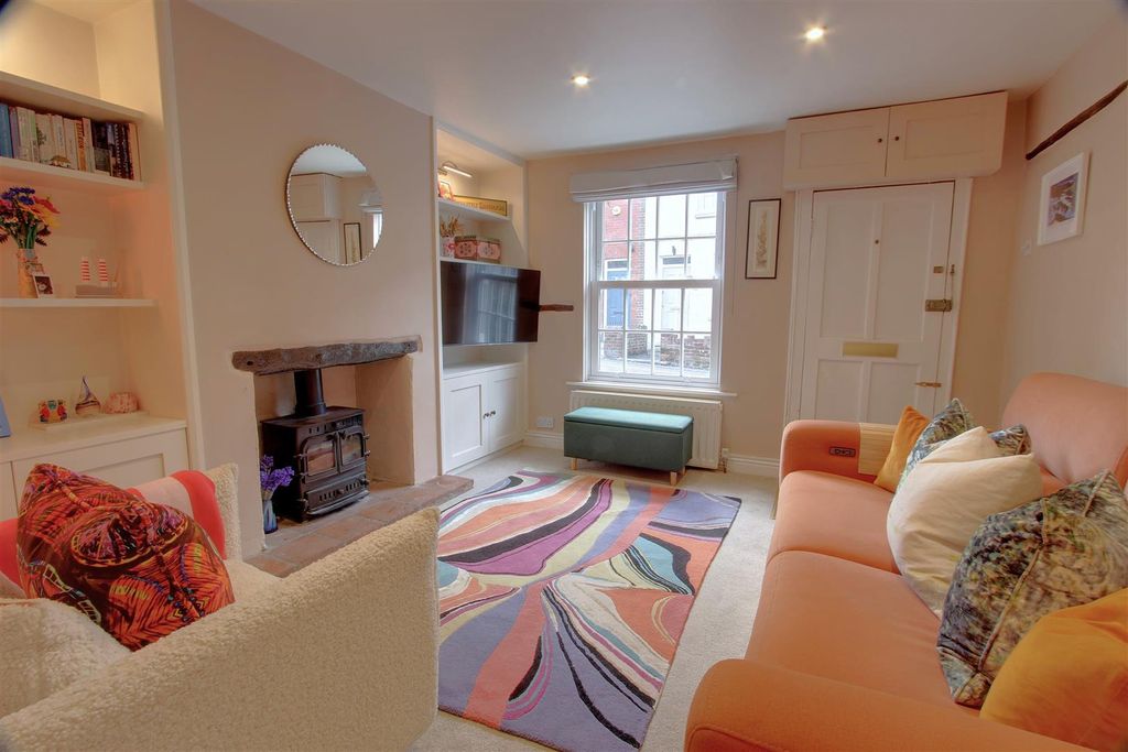 Property photo 3 of 16 Img_3873-Img_3878.Jpg