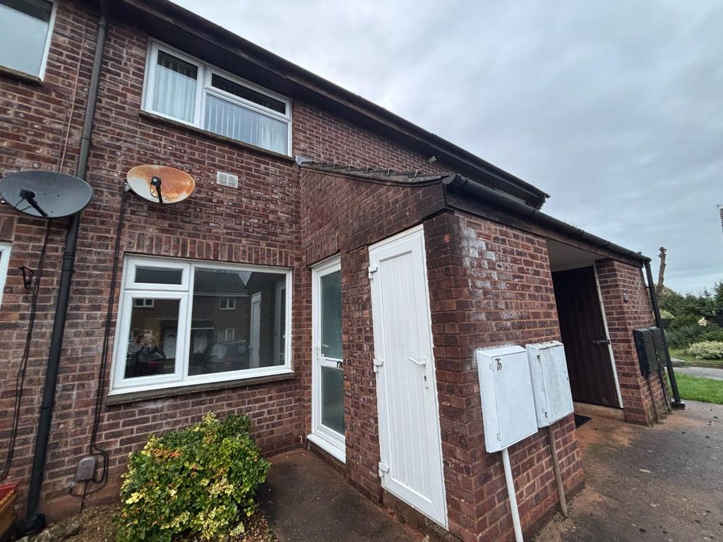 Property photo 1 of 7 Img_9992.Jpeg