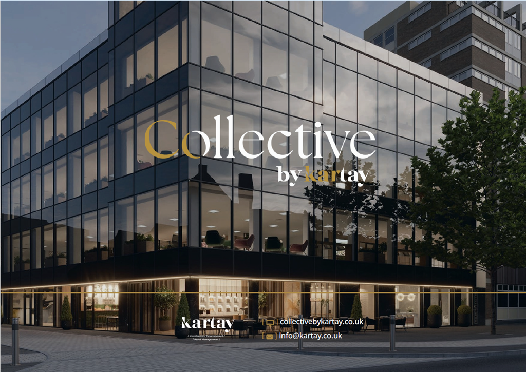 Property photo 1 of 4