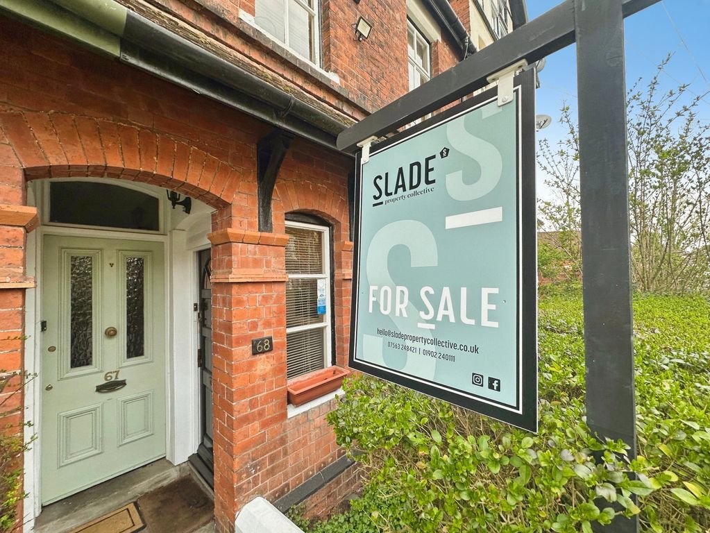 Property photo 2 of 29