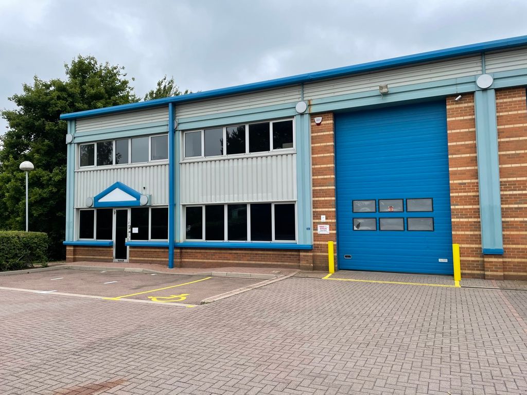 Property photo 3 of 11 Photo 3