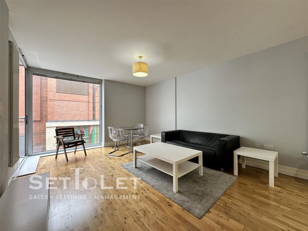 Property photo 1 of 11 Img_0707.Jpg