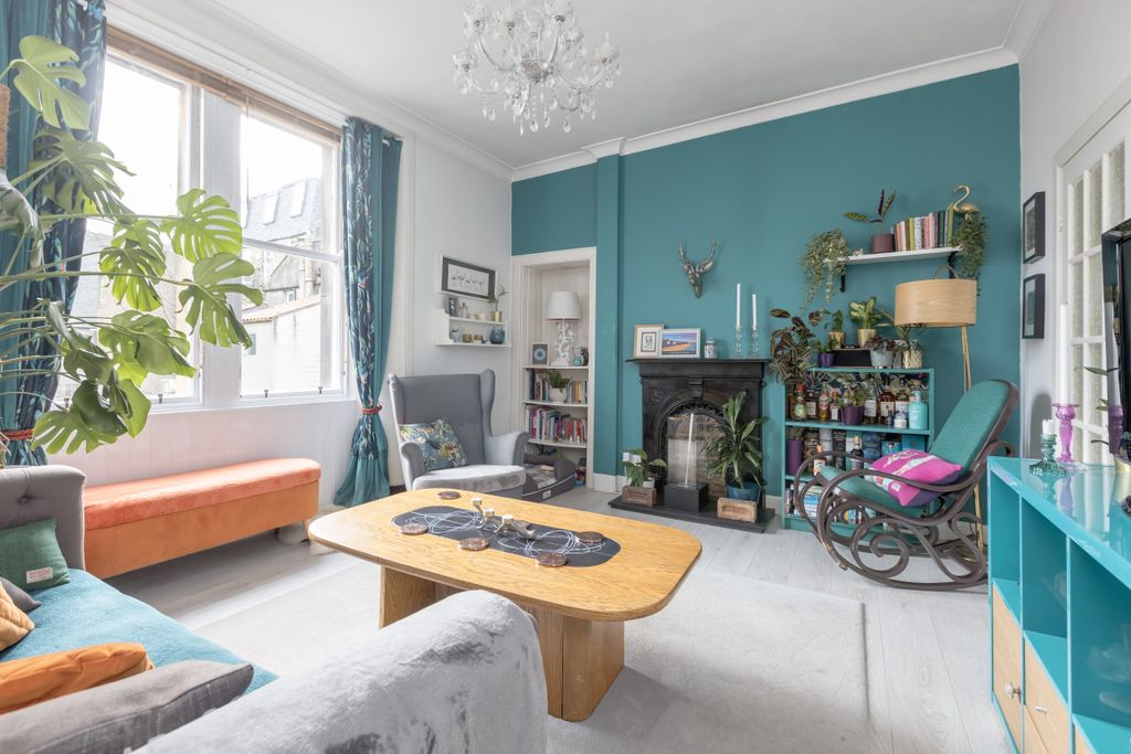 Property photo 2 of 14 Property Image 2