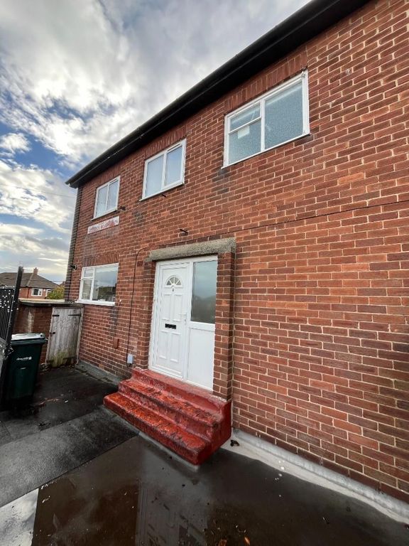 Property photo 3 of 3 Img_1552.Jpg