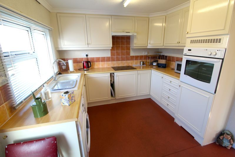 Property photo 2 of 13 Kitchen