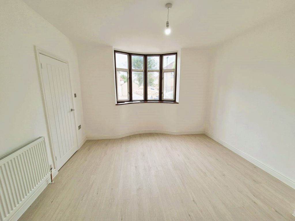 Property photo 2 of 10 Reception Room