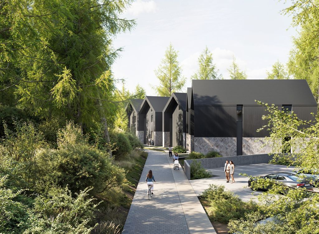 Property photo 1 of 25