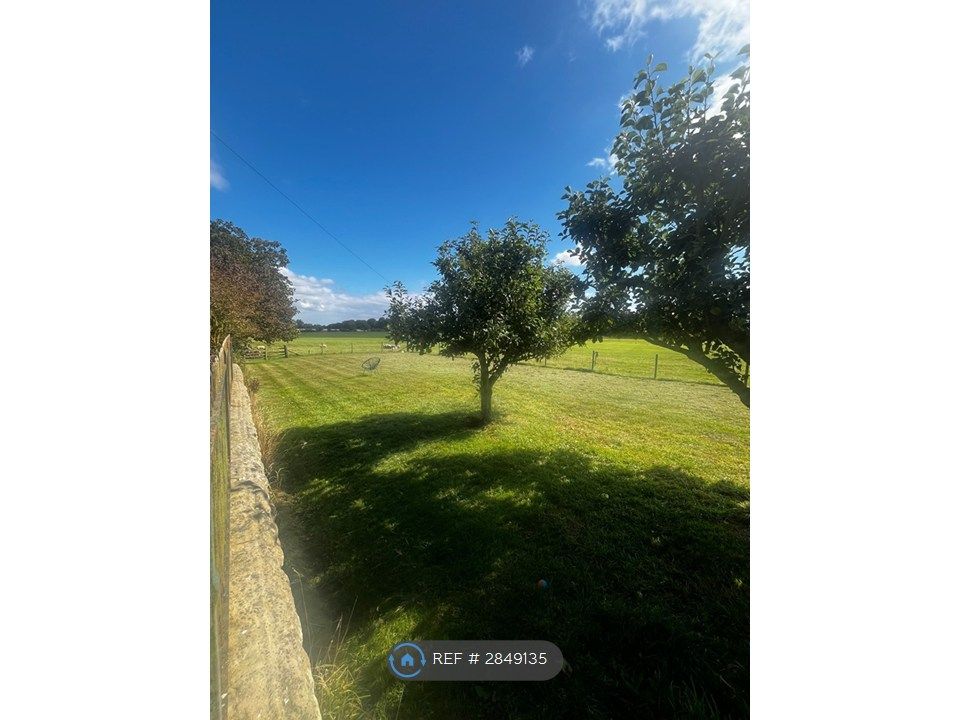 Property photo 3 of 34 Orchard