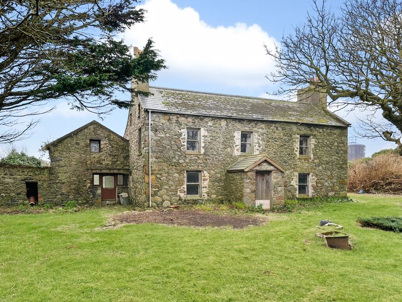 Property photo 2 of 29 Ballacallow