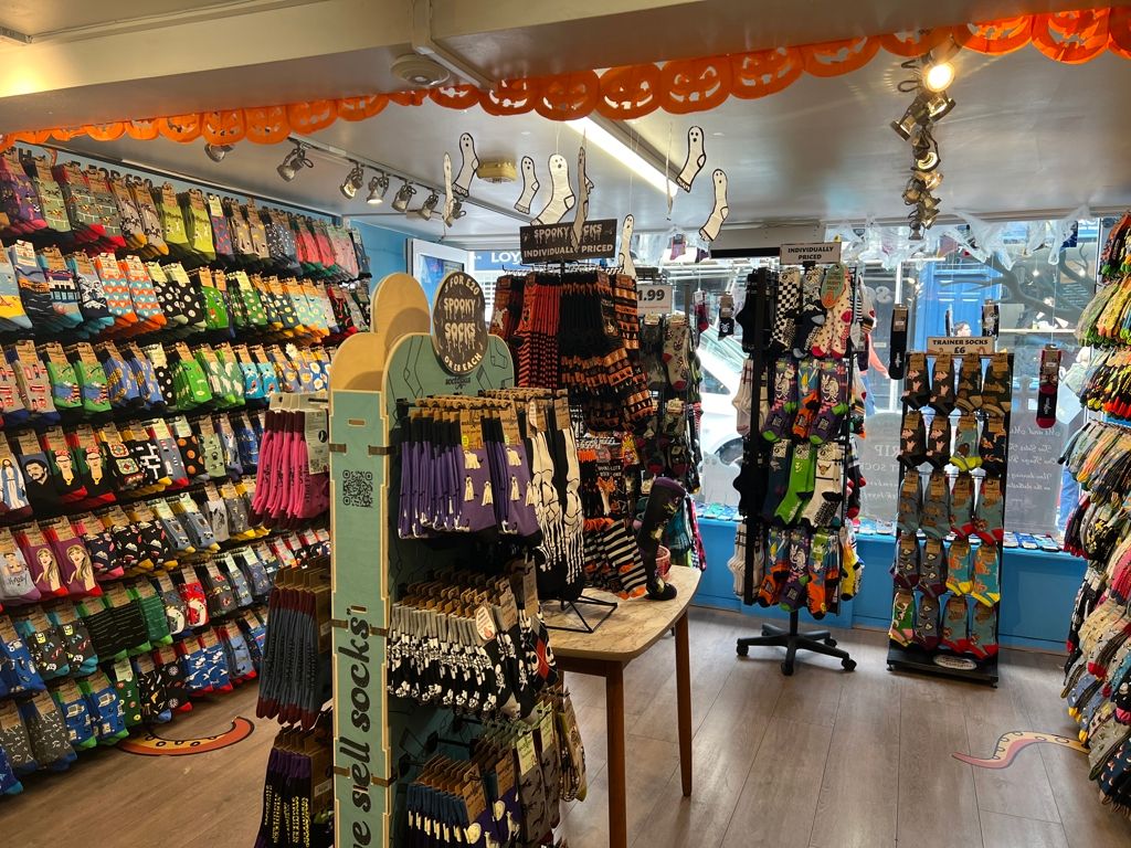 Property photo 3 of 11 Photo 7