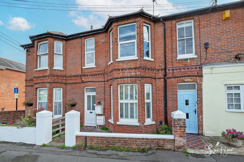 Property photo 1 of 15