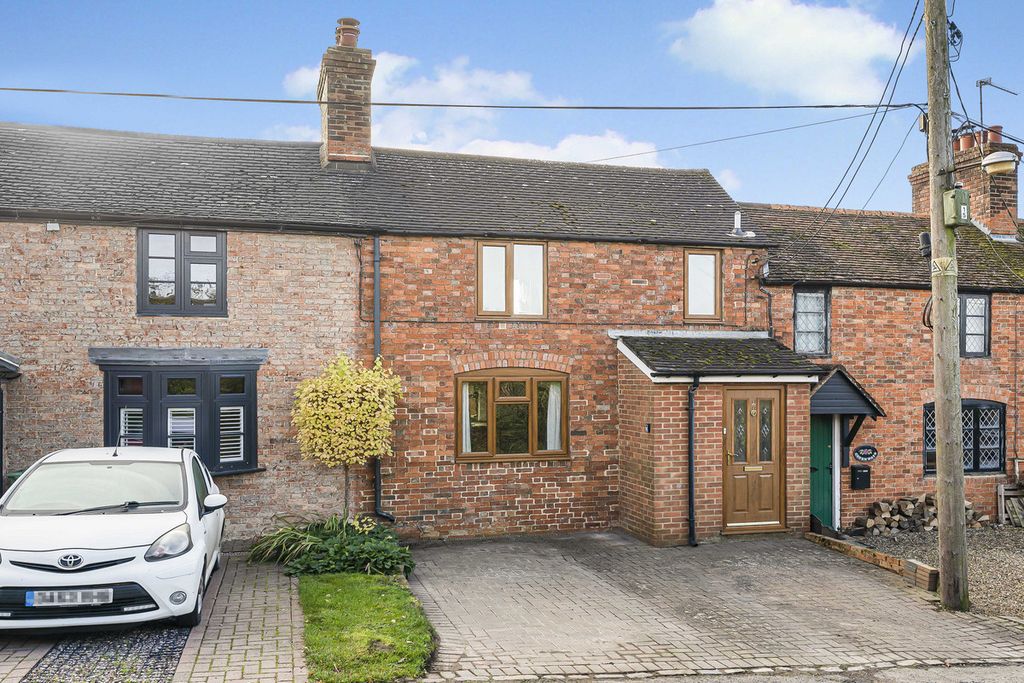 Property photo 1 of 27