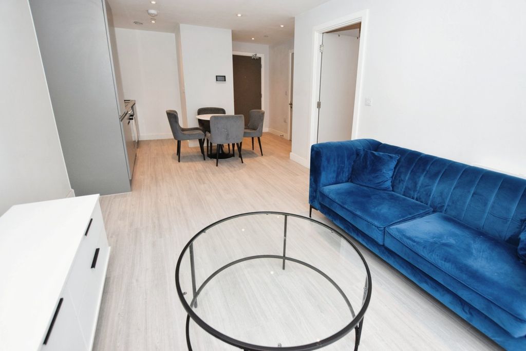 Property photo 3 of 13 Picture No. 06