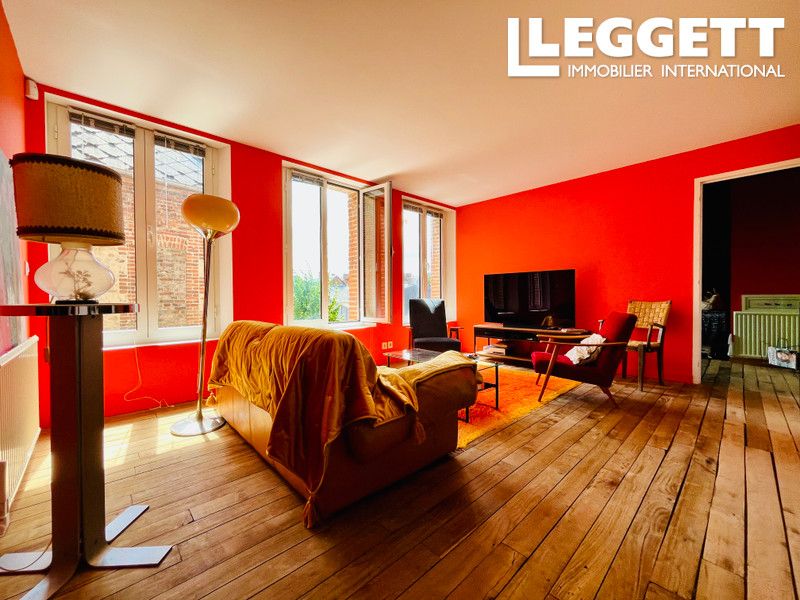 Property photo 3 of 10