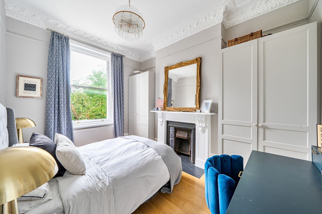 Property photo 2 of 15 1511776 (13).Jpg