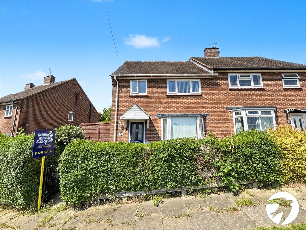 Property photo 1 of 17 Picture No. 21