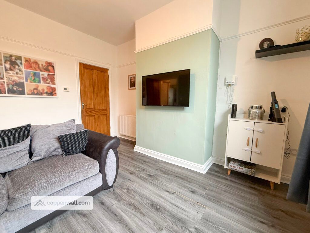 Property photo 2 of 24