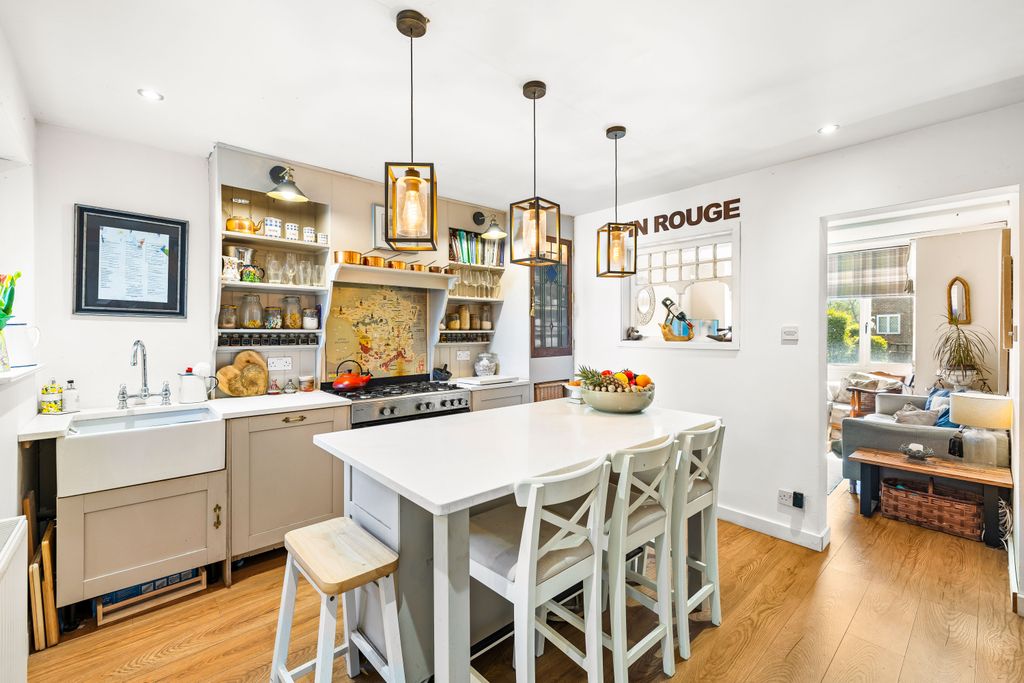 Property photo 2 of 18 Image13.Jpg