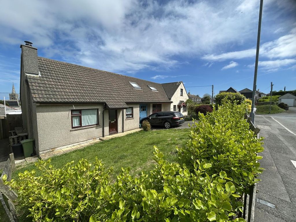 Property photo 1 of 20 1.Jpg
