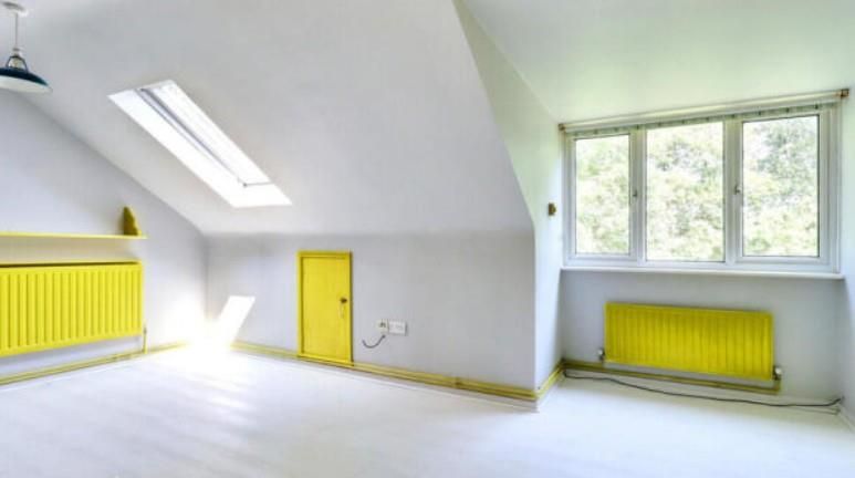 Property photo 2 of 8 1.Jpg