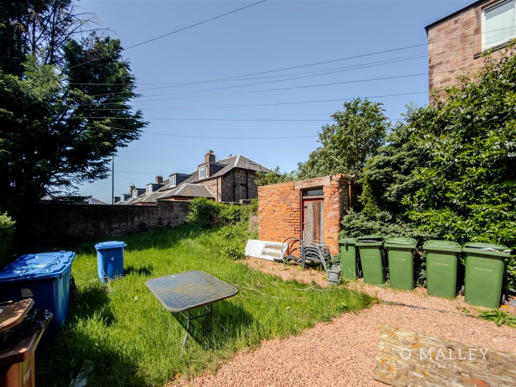 Additional image 12 of 1 bed flat for saleSunnyside Road, Alloa FK10