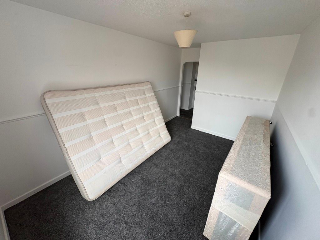 Additional image 10 of 2 bed flat to rentAbbotsford Drive, Grangemouth, Falkirk FK3