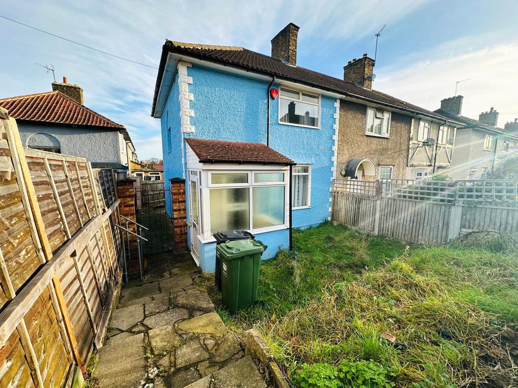 Property photo 1 of 17 Picture 1