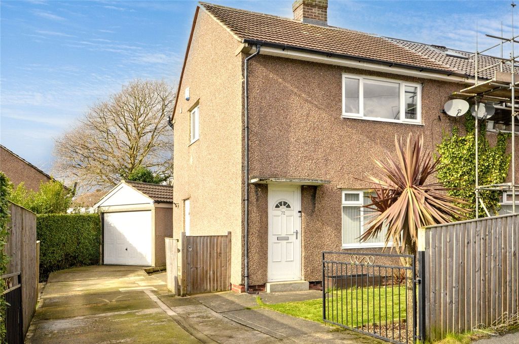 Property photo 1 of 12 Picture No. 03