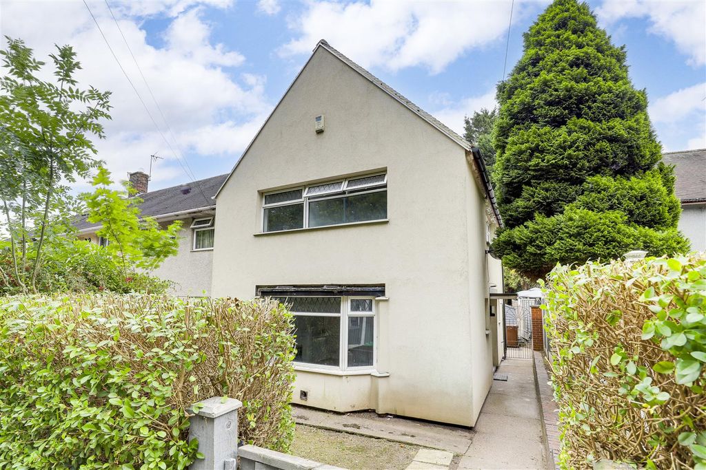 Property photo 1 of 15 14.Jpg