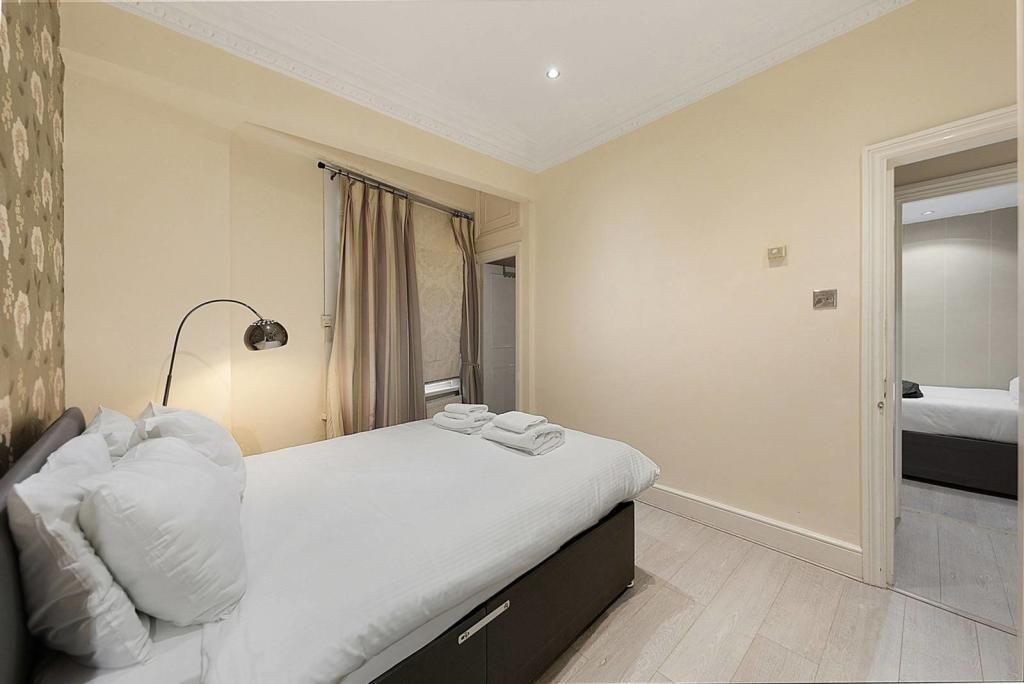 Property photo 3 of 13 Ddb20E1Ec27377d4474Bd3B01225527c.Jpg