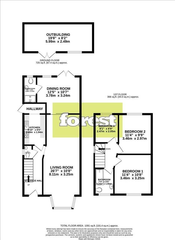 Property photo 2 of 15