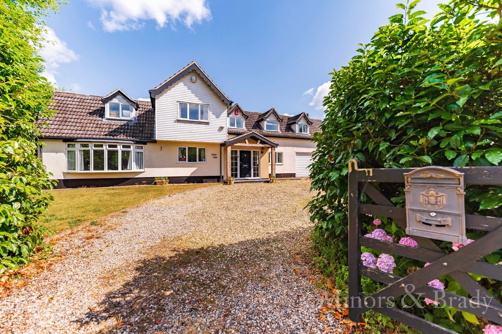 Property photo 1 of 30