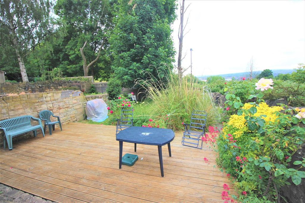 Property photo 3 of 14 3 - .Jpg