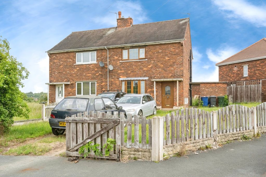 Property photo 1 of 15