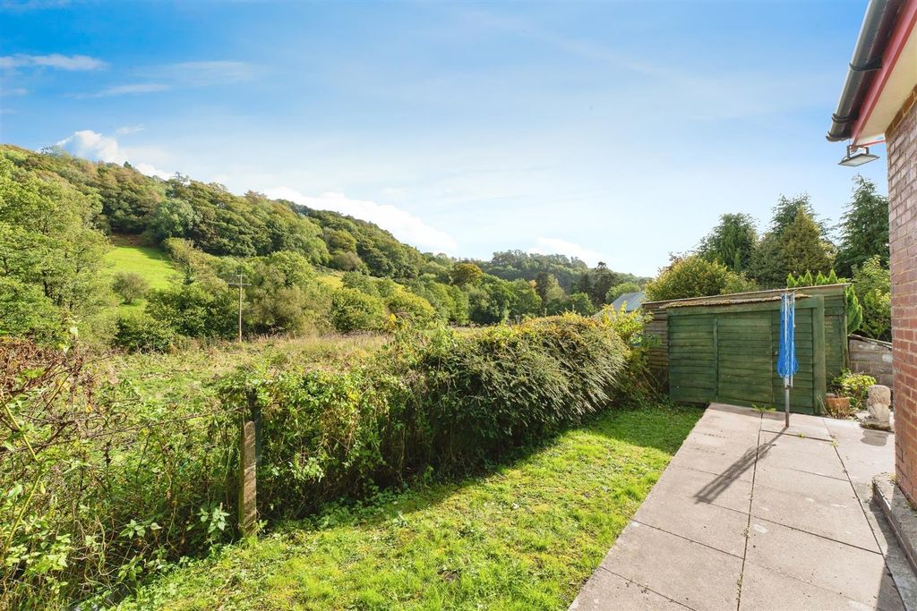 Property photo 2 of 20 Dsc02555.Jpg