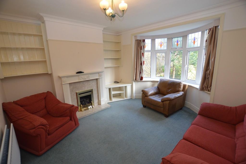 Property photo 2 of 13 Dsc_0774.Jpg