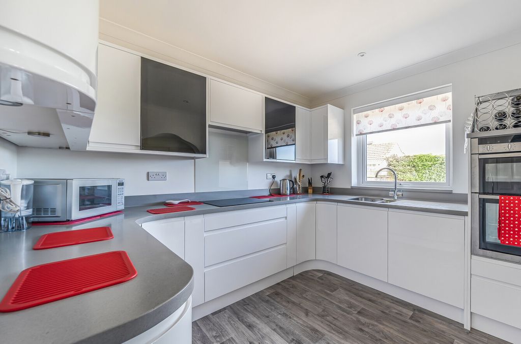 Property photo 2 of 20 1230913 (15).Jpg