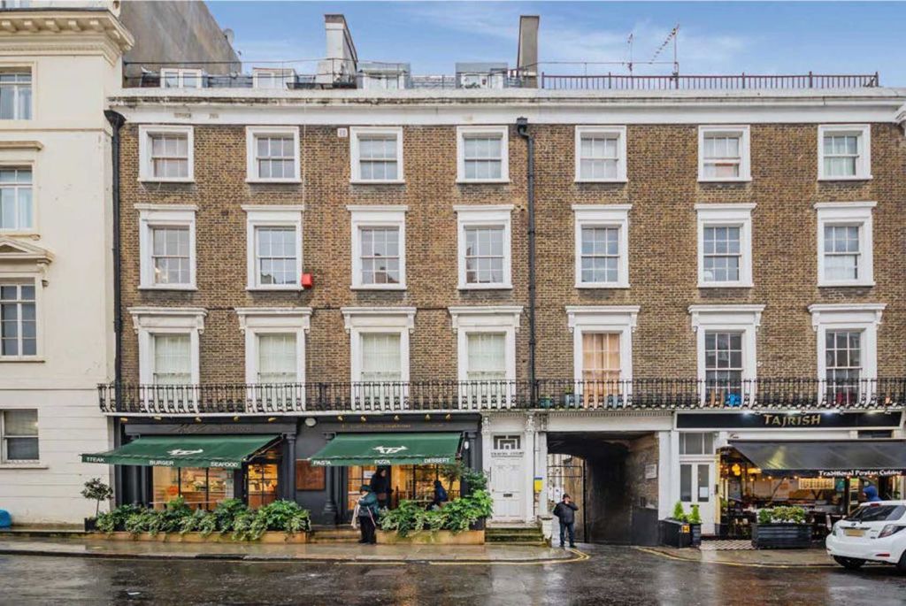 Property photo 1 of 8