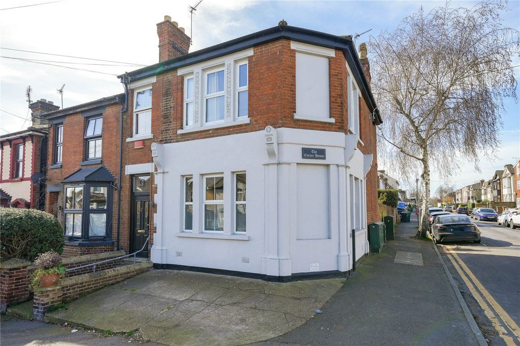 Property photo 1 of 18 Front Elevation