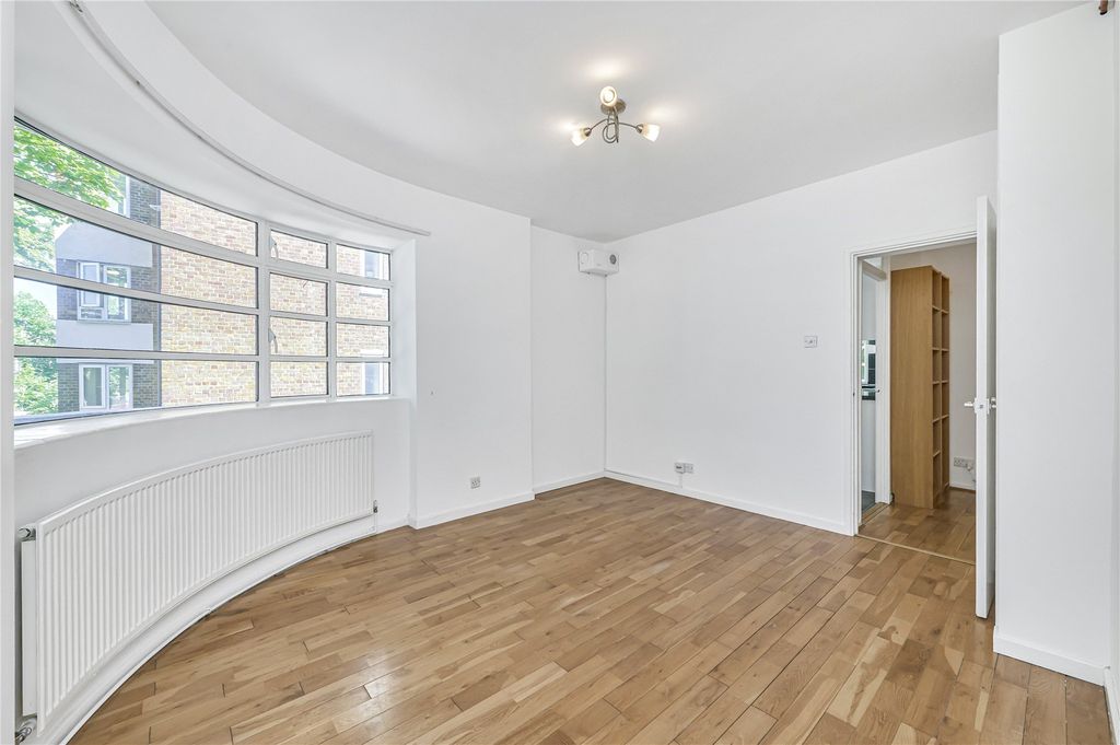 Property photo 2 of 11 Picture No. 04