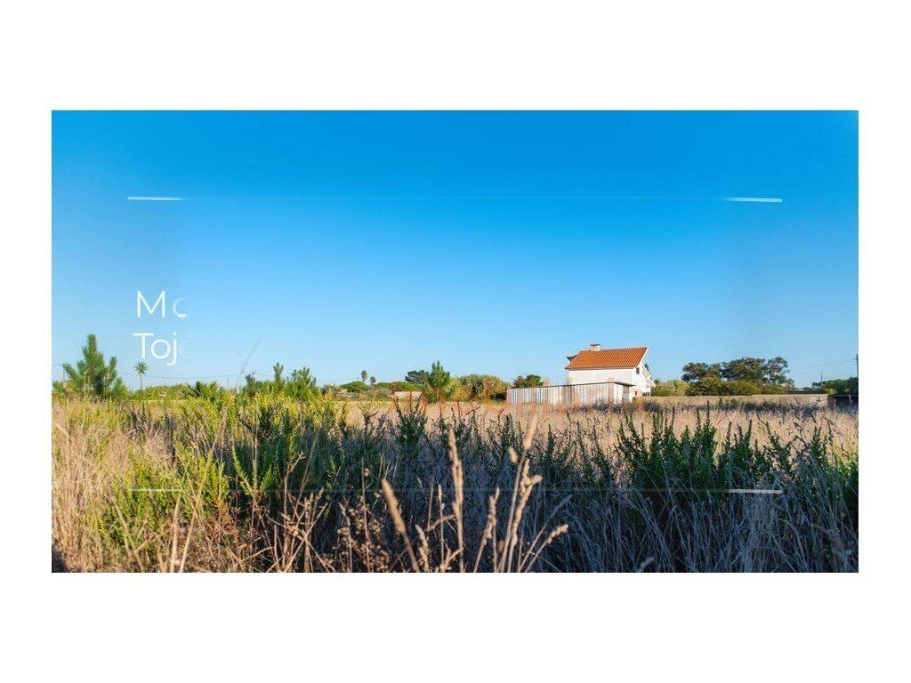 Property photo 1 of 34 4-Bedroom House With 2,600 m² Of Land | Sintra - Lisboa