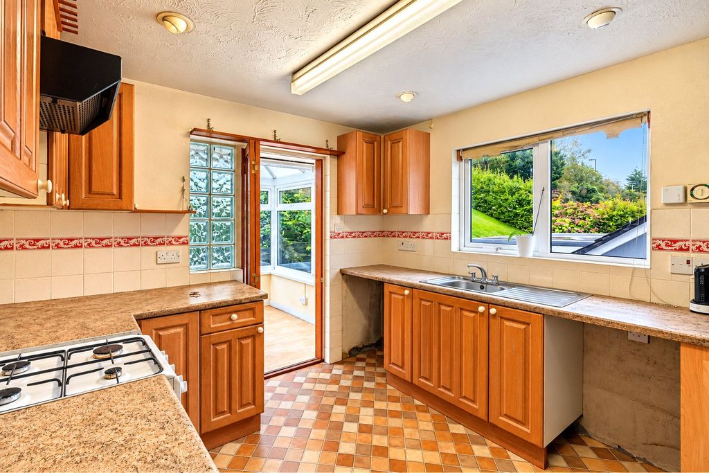 Property photo 3 of 17 Picture No. 07