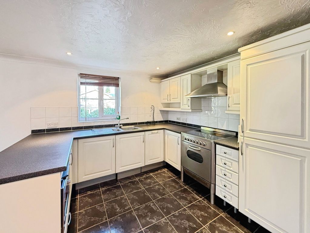 Property photo 3 of 13 Picture No. 13