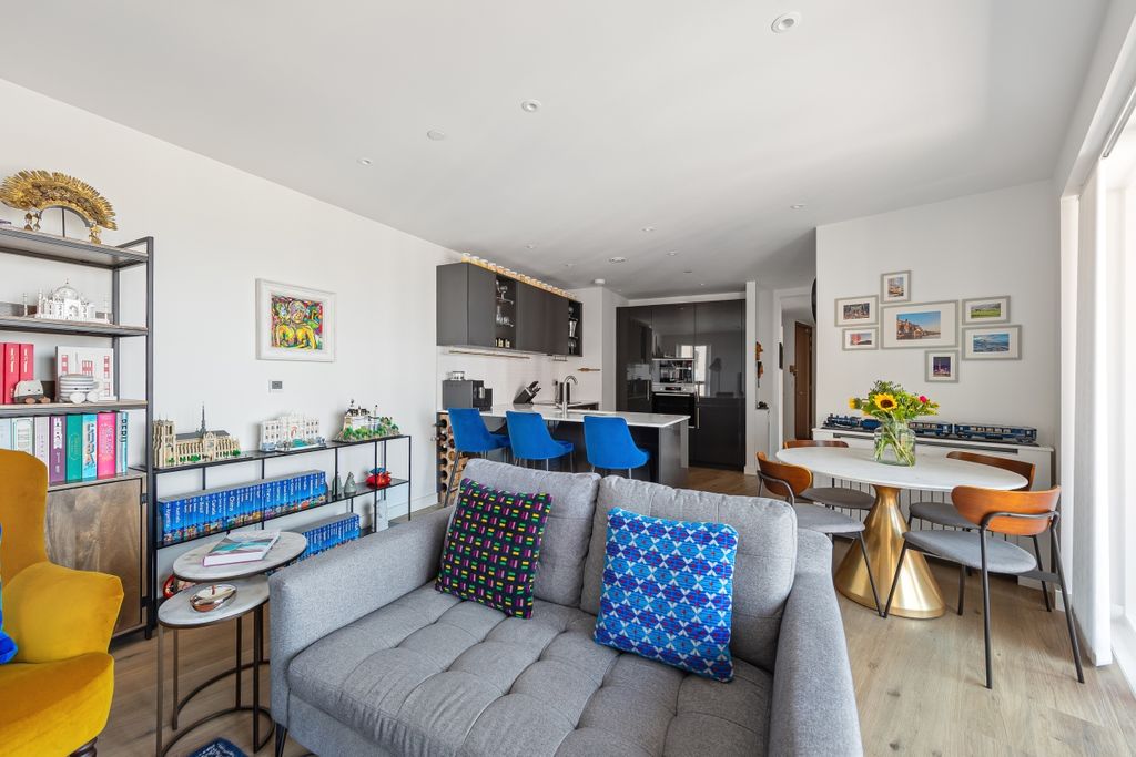 Property photo 1 of 25 094A4154