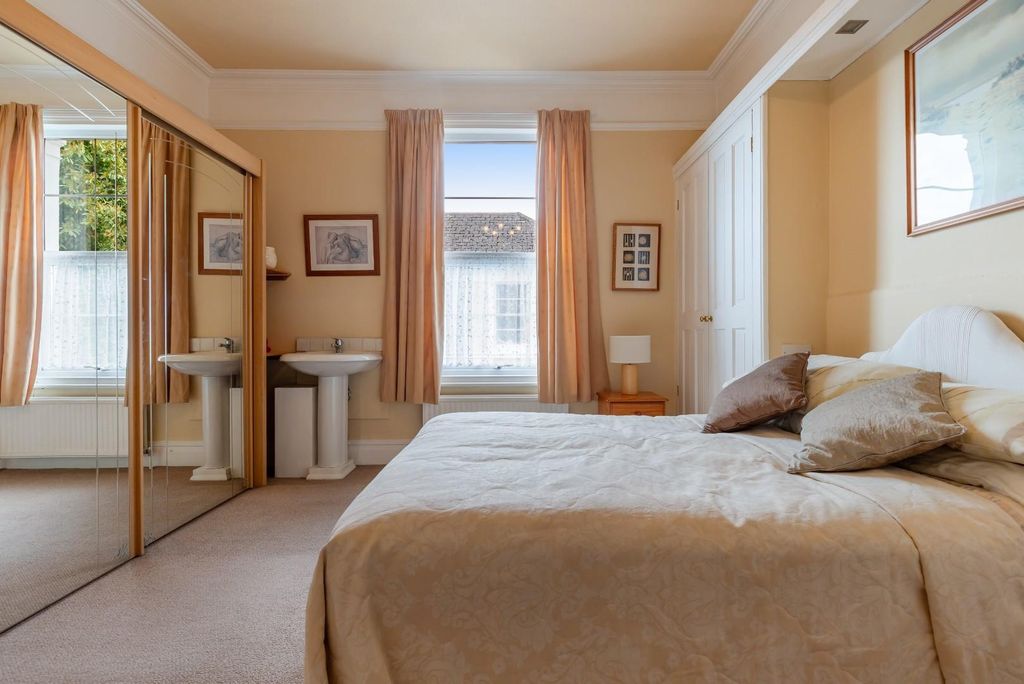 Additional image 51 of 6 bed link detached house for saleCollege Road, Newton Abbot TQ12