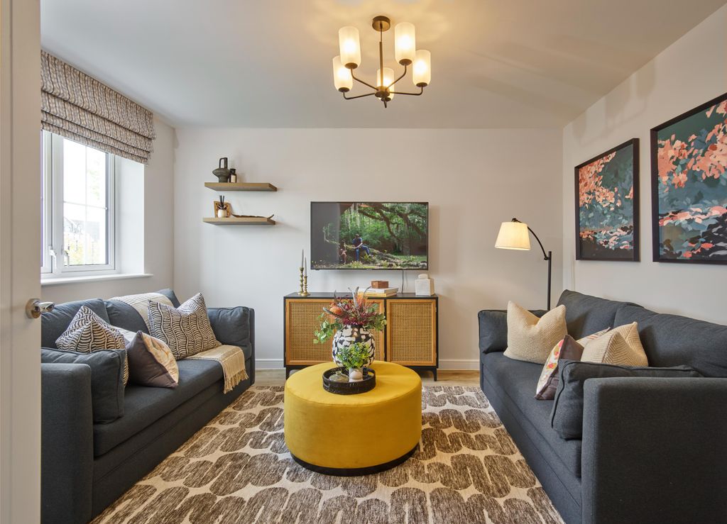 Property photo 1 of 39 Showhome Photography