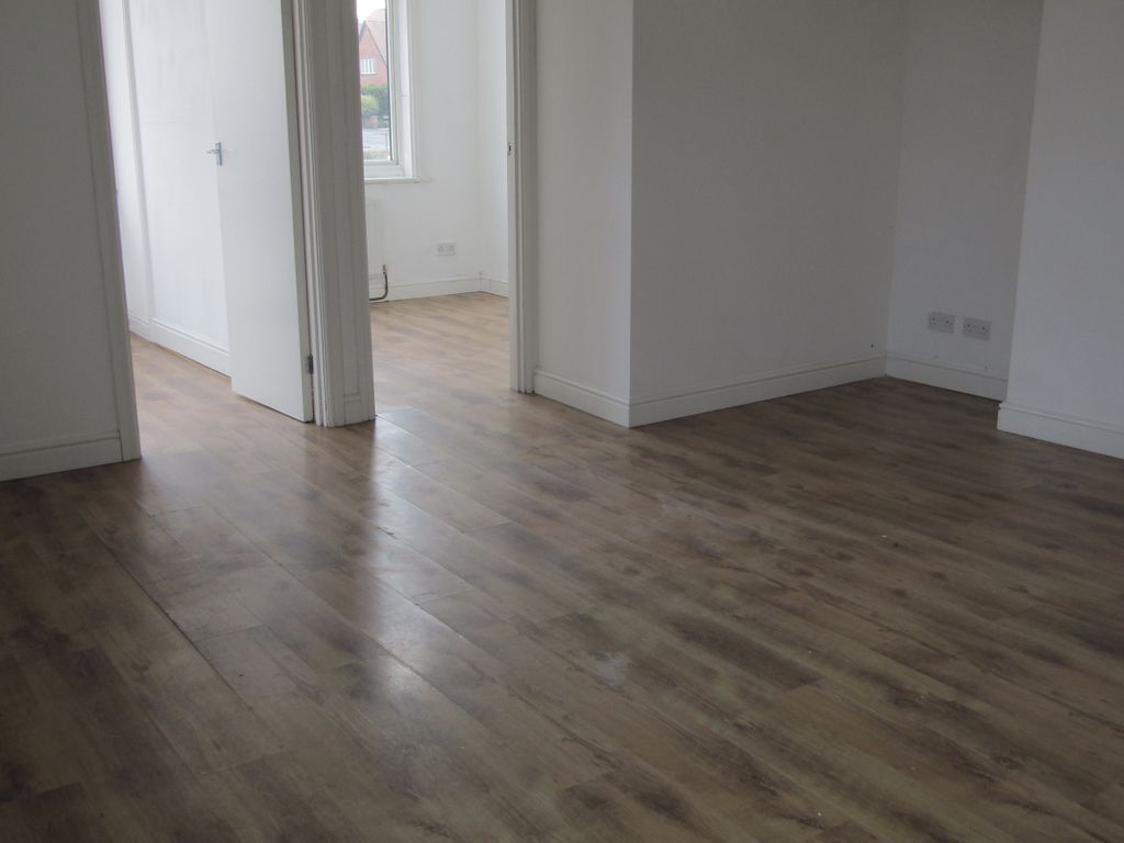 Property photo 3 of 11 Img_0727