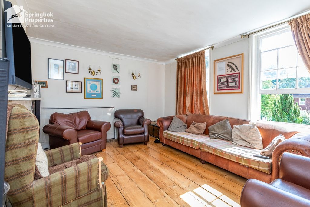Property photo 3 of 15 Image 2